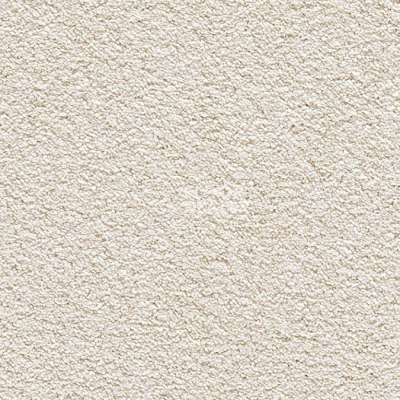 Ковролин ITC Satino Royale Royale 035 фото 1 | FLOORDEALER